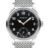 Montblanc 1858 Manual Small Second 112639