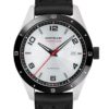 Montblanc TimeWalker Automatic Date 116058