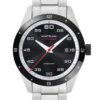 Montblanc TimeWalker Automatic Date 116060