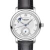 Montblanc Star Legacy Moonphase & Date 119959