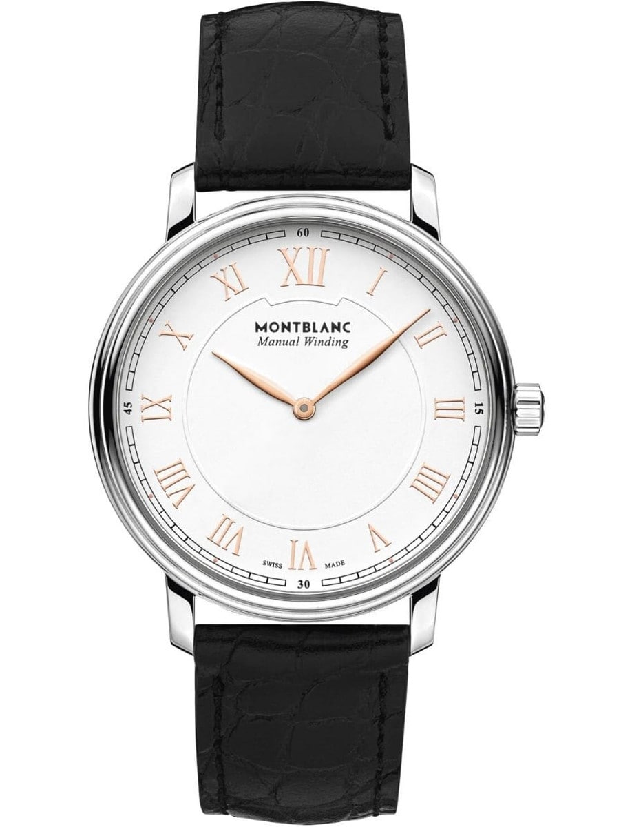 Tradition Collection