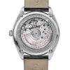 Omega Specialities City Editions Switzerland 511-13-40-20-06-002 Back