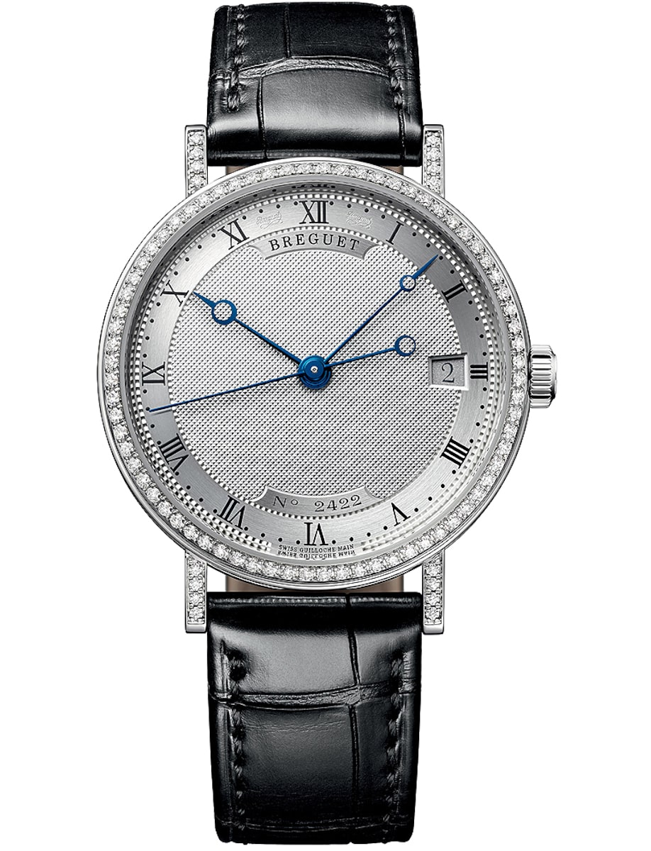 Classique 9068