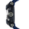 Casio G-Shock Master of G Frogman GWFA1000-1A2 Profile