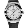 Omega Constellation Co-Axial Master Chronometer 131-33-41-21-06-001