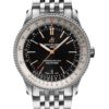 Breitling Navitimer Automatic 41 A17326211B1A1