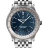 Breitling Navitimer Automatic 41 A17326211C1A1
