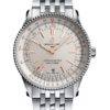 Breitling Navitimer Automatic 41 A17326211G1A1