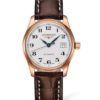 Longines Watchmaking Tradition Master Collection L2.257.8.78.3