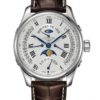 Longines Watchmaking Tradition Master Collection L2.739.4.71.3