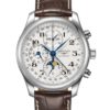 Longines Watchmaking Tradition Master Collection L2.773.4.78.3