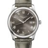 Longines Watchmaking Tradition Master Collection L2.793.4.71.3