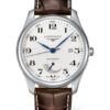 Longines Watchmaking Tradition Master Collection L2.908.4.78.3