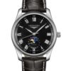 Longines Watchmaking Tradition Master Collection L2.909.4.51.7