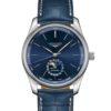 Longines Watchmaking Tradition Master Collection L2.909.4.92.0