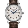 Longines Watchmaking Tradition Master Collection L2.910.4.78.3