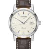 Longines Watchmaking Tradition Longines 1832 L4.825.4.92.2