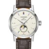 Lognines Watchmaking Tradition Longines 1832 L4.826.4.92.2