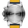 Breitling Avenger Chronograph 45 A13317101C1X2 Back