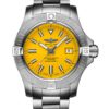 Breitling Avenger Automatic 45 Seawolf A17319101I1A1