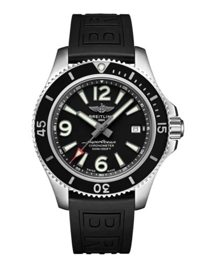 Breitling Superocean Automatic 42 A17366021B1S2