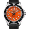 Breitling Superocean Automatic 42 A17366D71O1S1