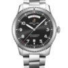 Breitling Aviator 8 Automatic Day & Date 41 A45330101B1A1