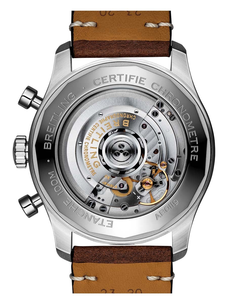 jaeger lecoultre 34mm