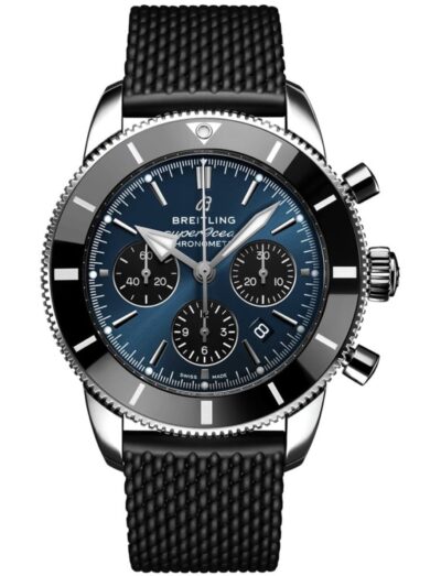Breitling Superocean Heritage Bo1 Chronograph 44 AB0162121C1S1