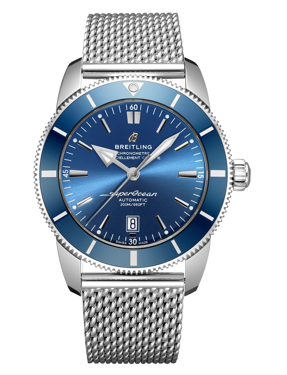 a103701a1b1a1 Welcome to Quality Engineering Products