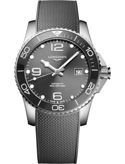 Longines Sport HydroConquest L3.781.4.76.9