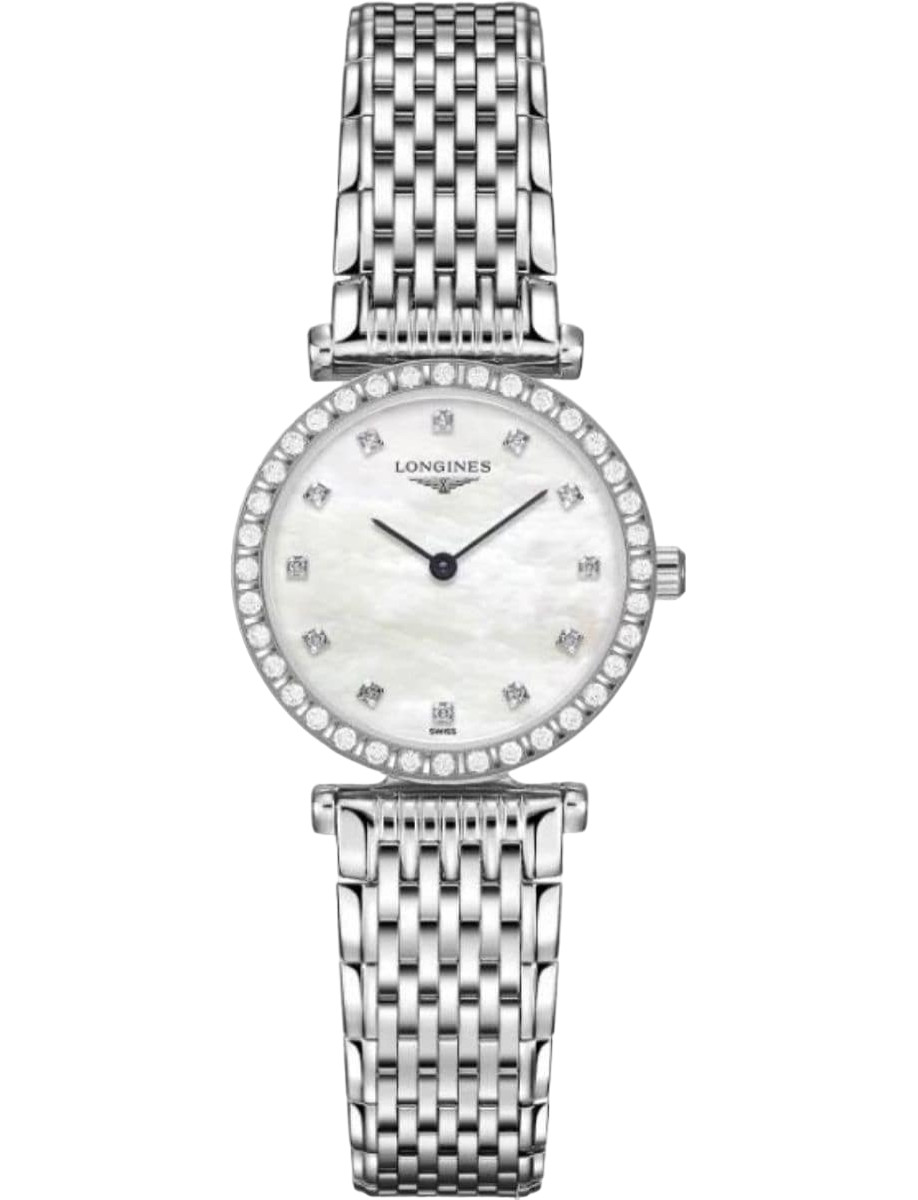 La Grande Classique de Longines