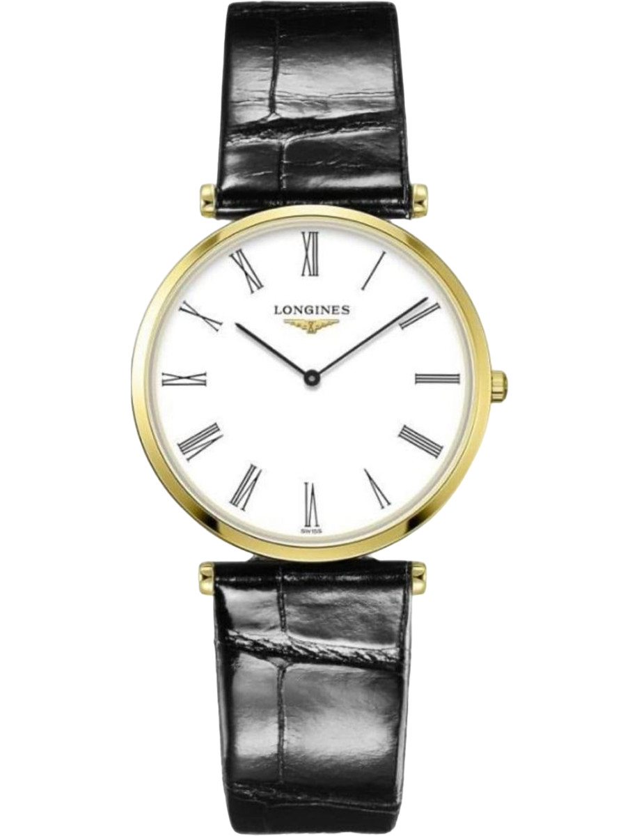 La Grande Classique de Longines