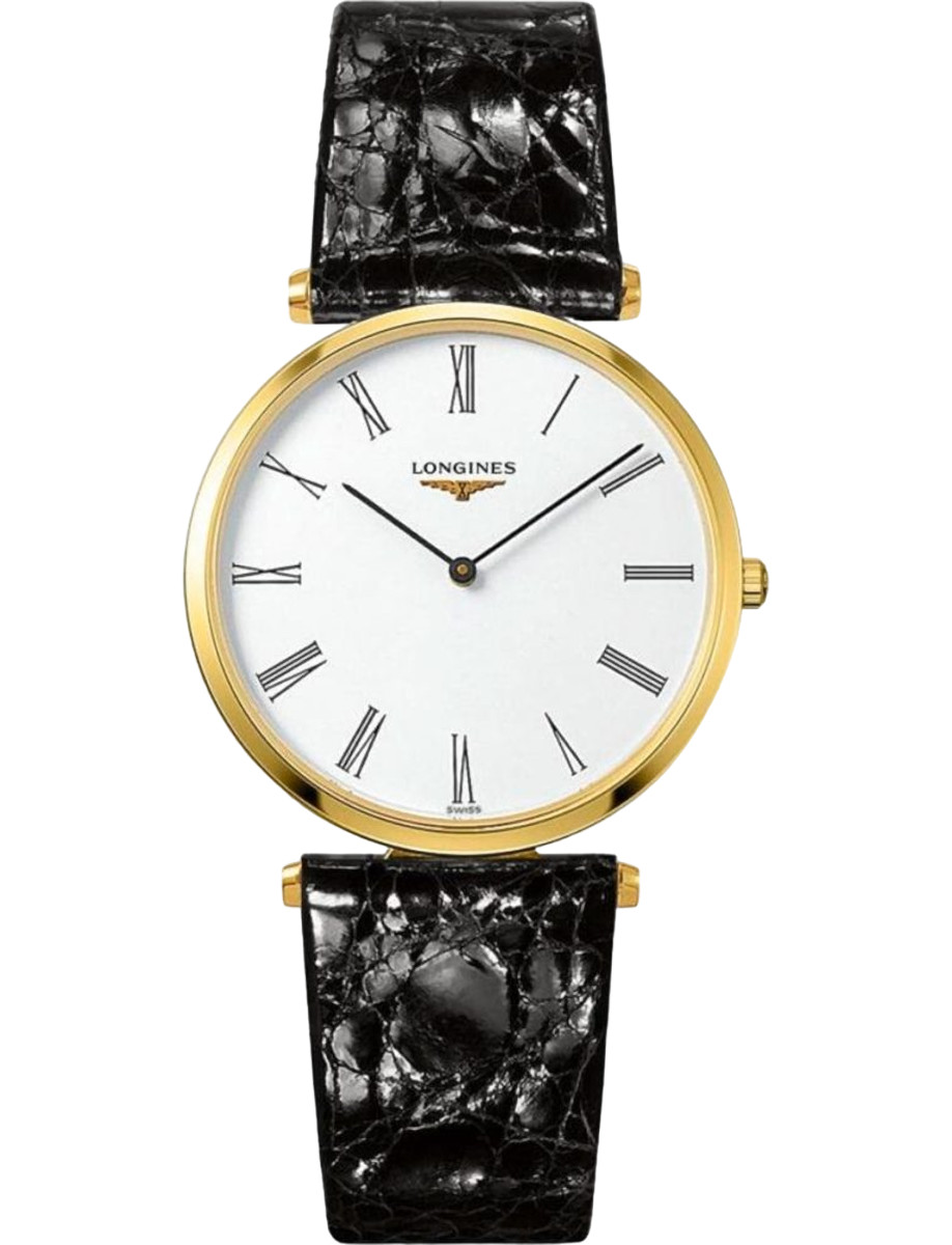 La Grande Classique de Longines