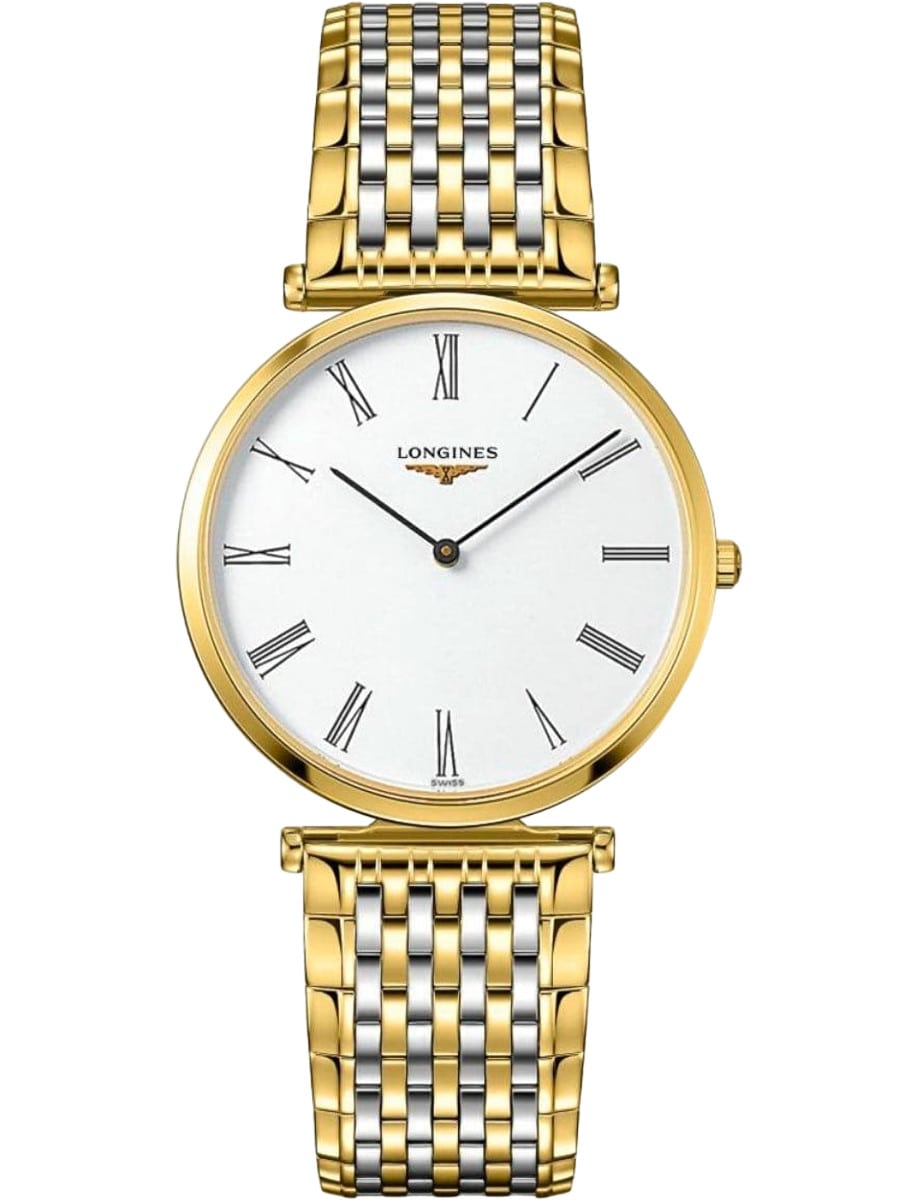 La Grande Classique de Longines