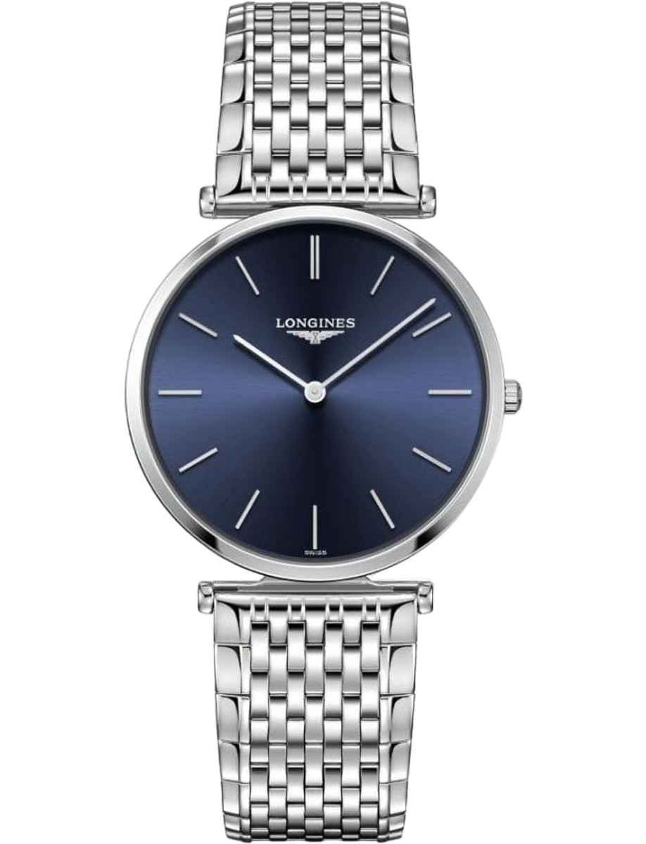 La Grande Classique de Longines