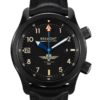 Bremont Limited Edition MWII Flying Tiger MWII-Flying-Tiger