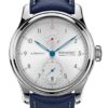 Bremont Supersonic Stainless Steel Supersonic/SS