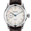 Bremont Limited Edition Wright Flyer White Gold WF-WG