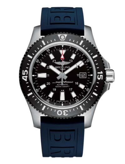 Breitling Superocean Automatic 44 Y1739310-BF45-158S-A20SS.1