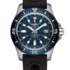 Breitling Superocean Automatic 44 Y1739316-C959-227S-A20SS.1