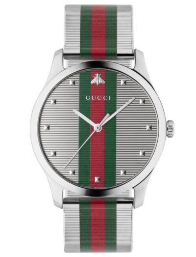 Gucci G-Timeless YA126284