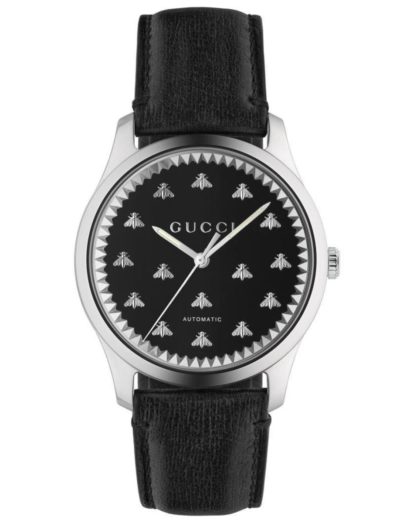 Gucci G-Timeless YA126286