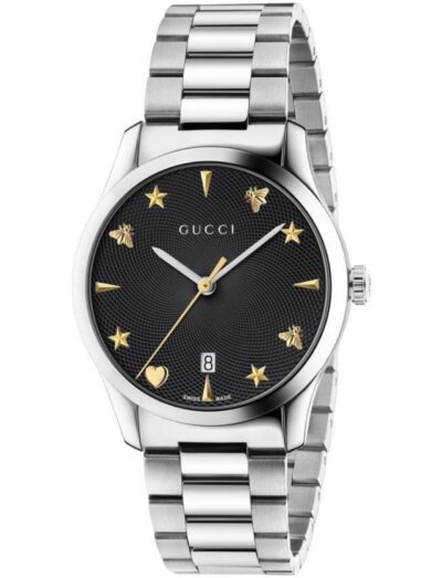 Gucci G-Timeless YA1264029A