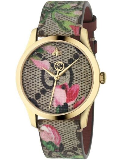 Gucci G-Timeless YA1264038A