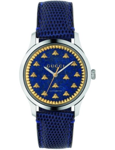 Gucci G-Timeless YA1264122