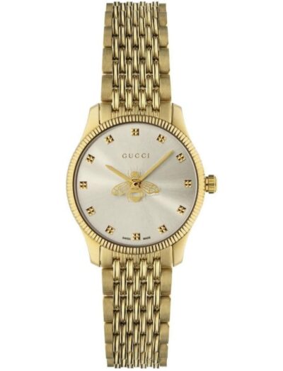 Gucci G-Timeless YA1265021