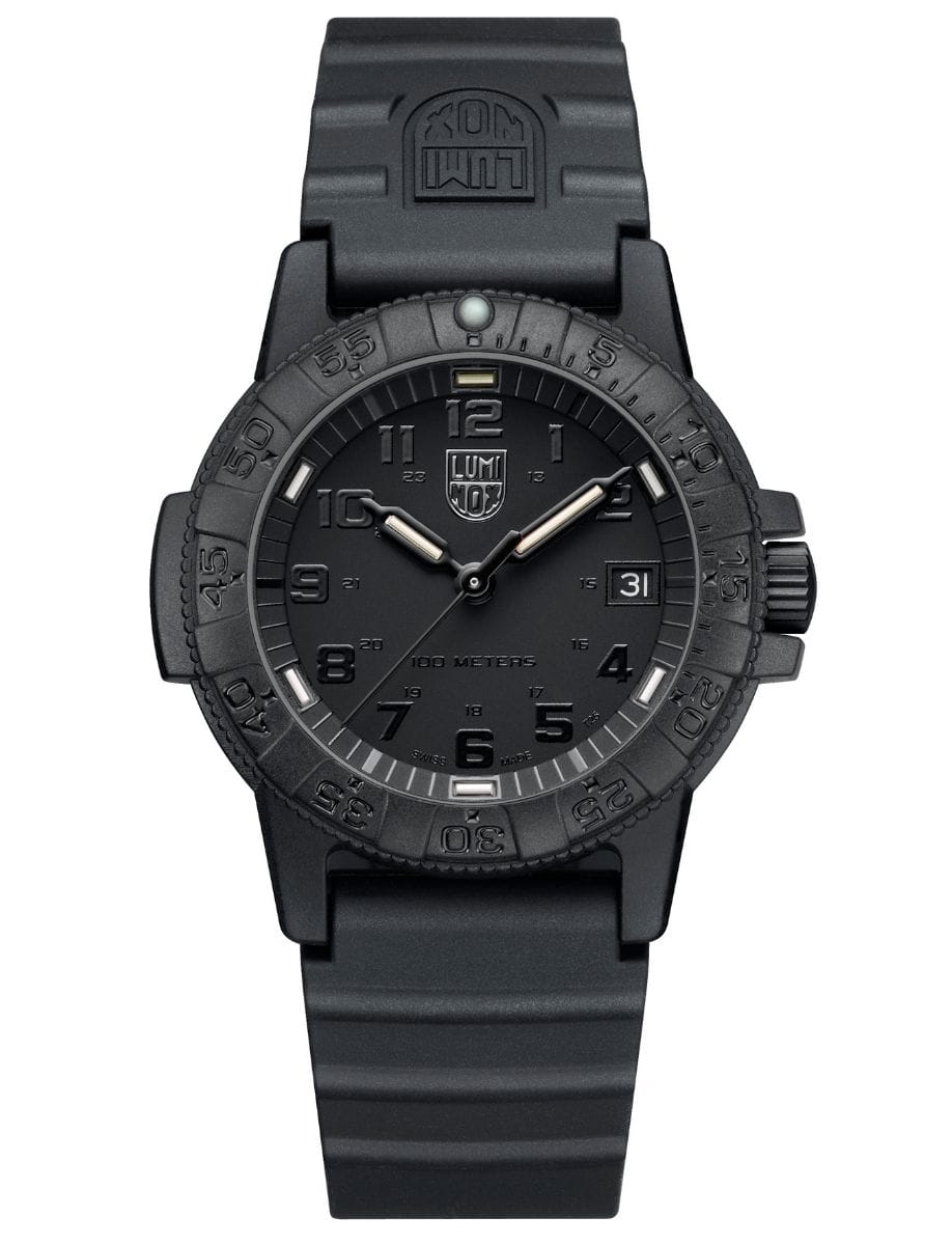 luminox 0300