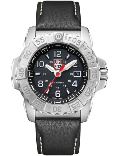 Luminox Sea Navy Seal Steel 3250 Series 3251.L