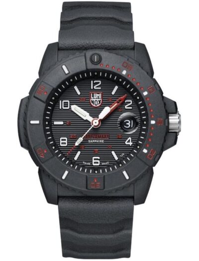 Luminox Sea Navy Seal 3600 Series 3615